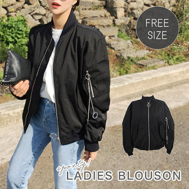 ファッショントレンド 50 素晴らしいカジュアル かっこいい ファッション レディース