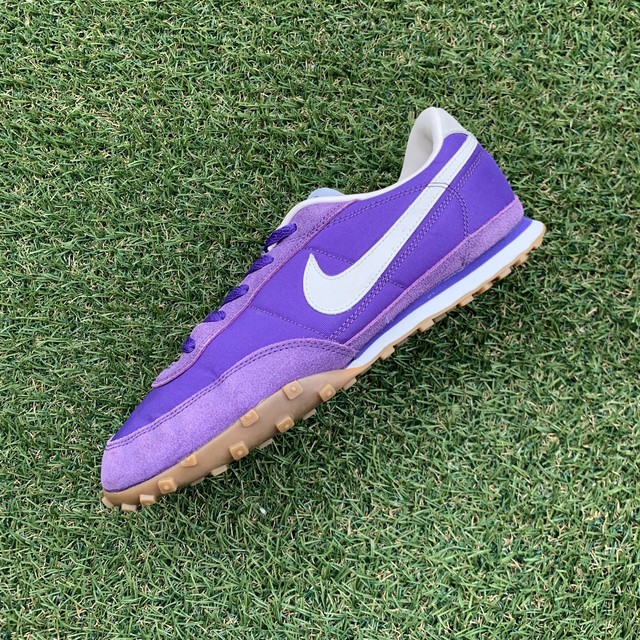 Nike Waffle Racer2 ナイキ ワッフルレーサー2 C809 Reshoe