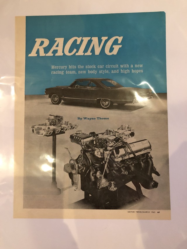 732 アメリカ アメ車 ビンテージ 雑誌 インテリア ポスター 広告 Usa 1963 Acrosstheuniverse 1977