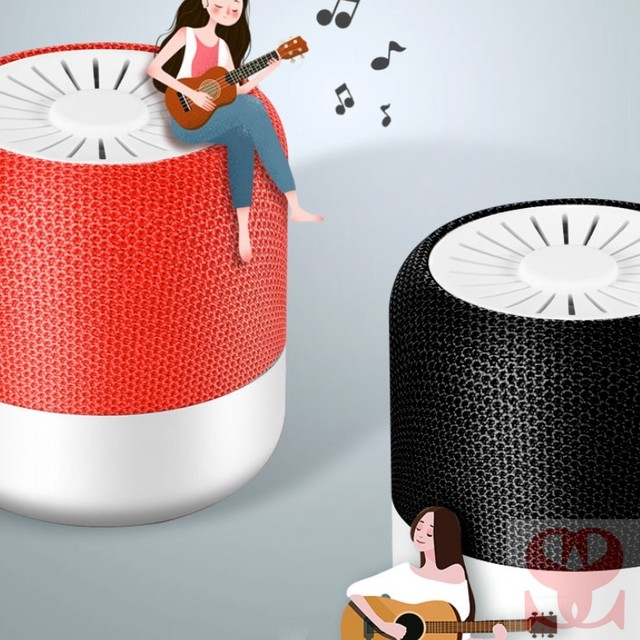 ポータブル ミニ ワイヤレス Bluetooth スピーカー 高音質重低音 Usb充電ケーブル 持ち歩き スマホ 無線 車載 風呂用 日本語取扱説明書 Onlinesavory ポータブル ミニ ワイヤレス Bluetooth スピーカー 高音質重低音 Usb充電ケーブル 持ち歩き スマホ 無線 車載 風呂用 日本語取扱説明書 Onlinesavory