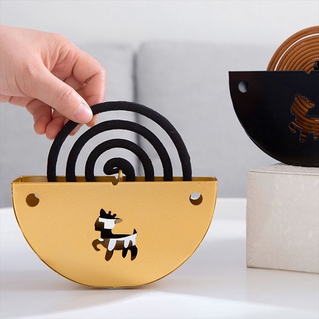 縦型 蚊取り線香ケース 蚊取り線香台 小鳥デザイン 鹿デザイン 吊下げ スリム 縦置き 室内 スチール 可愛い 夏 虫よけ 虫退治 レジャー アウトドア 寝室 お香 リビング プレゼント 蚊取り線香入れ Laff Store 会社情報 納期の確認をお願いします