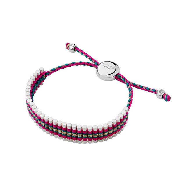 ブレスレット ¥28,600↓