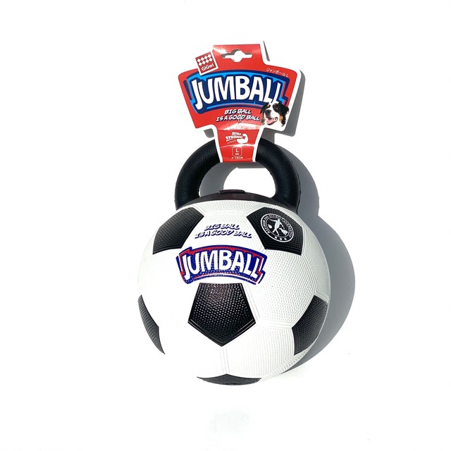 Gigwi Jumball ギグウィ ジャンボール Concord Doggy Department Store Gigwi Jumball ギグウィ ジャンボール Concord Doggy Department Store