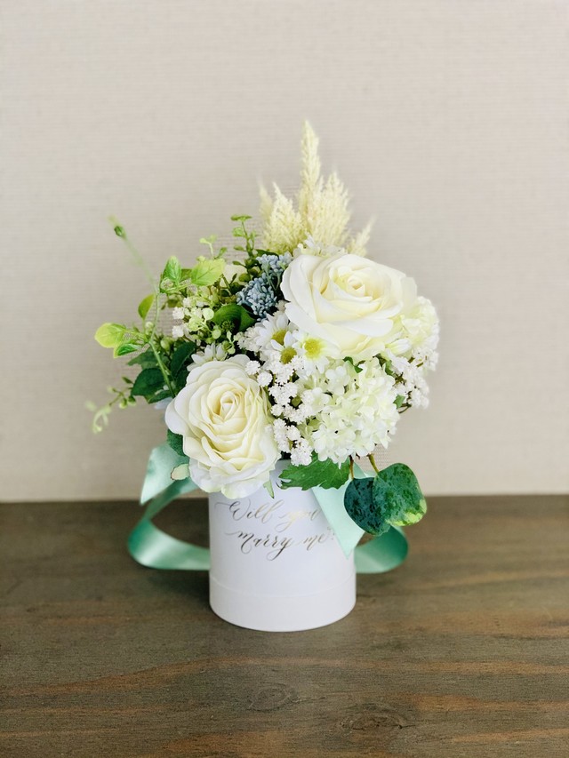 ウェルカム スペース レンタル