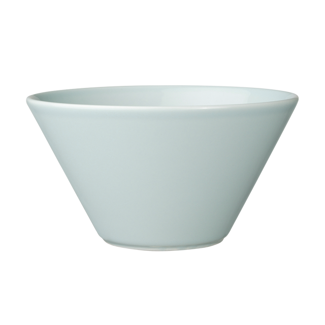 ARABIA Koko Bowl XS 250ml 小鉢 アクア