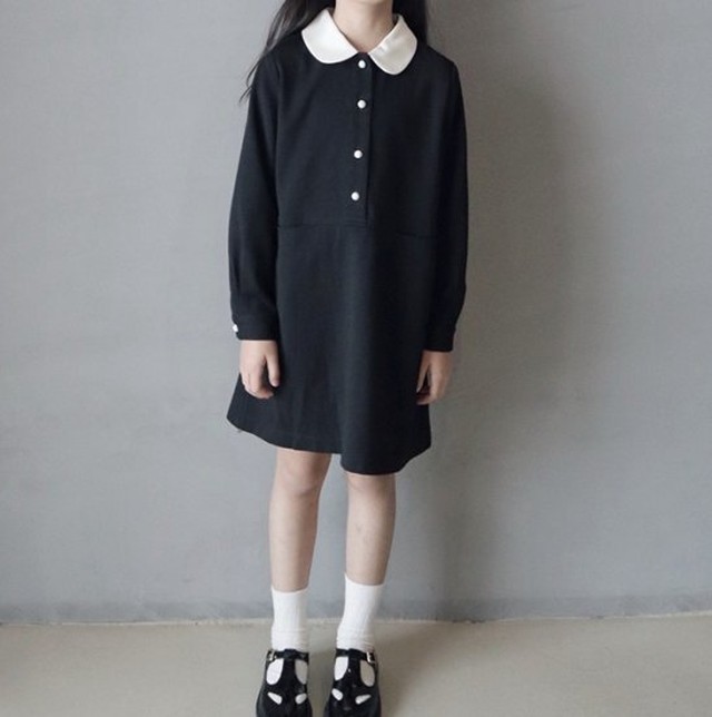 ワンピース キッズ 襟付き 膝丈 入園式 卒園式 入学式 卒業式 フォーマル 子供服 秋冬 冬スペシャルセール ワンピース キッズ 襟付き 膝丈 入園式 卒園式 入学式 卒業式 フォーマル 子供服 秋 Leaflower 001 リーフラワー レディースファッション専門店