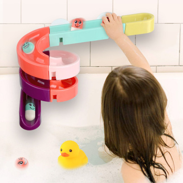 お風呂 おもちゃ セット 水遊び 可愛い おもしろい Dyh海外子供用品