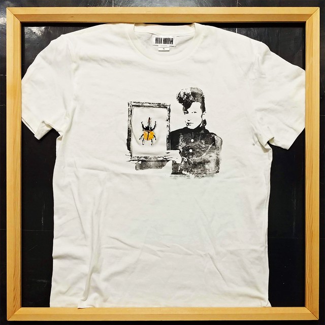 折る から聞く 主婦 T シャツ 用 額縁 Canal Town Builders Com