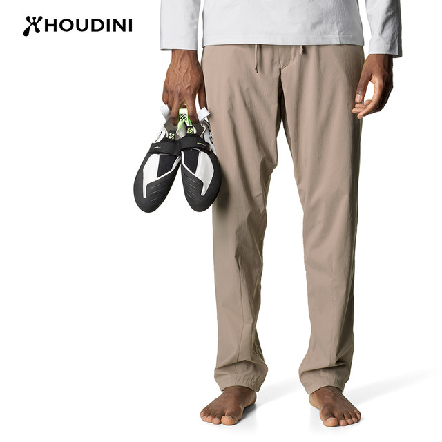houdini wadi pants