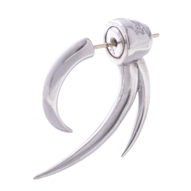 サイクロンピアス  ACE0154