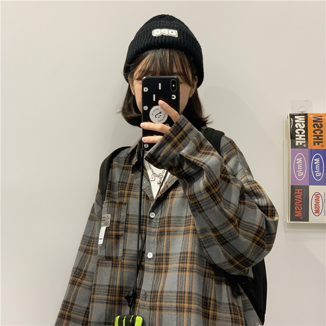 ボーイッシュコーデ 韓国レディースファッション通販 Krex ケーレックス