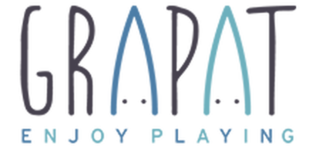 まんだら ブルーコイン 木のおもちゃ おひさまやbase店