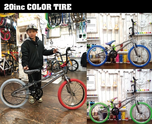 Duro インチカラータイヤ 1 95 Etrto 52 406 インチ 自転車 インチタイヤ Bmx ミニベロ カラフル オシャレ おススメ サイクリング ライダーズカフェ ライダースカフェ Riderzcafe Duro インチカラータイヤ 1 95 Etrto 52 406 インチ 自転車 インチタイヤ Bmx ミニベロ カラフル オシャレ おススメ サイクリング ライダーズカフェ ライダースカフェ Riderzcafe