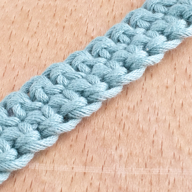 マスク 耳が痛くならない グッズ マスクバンド おしゃれ かわいい 手作り おすすめ ハンドメイド マスクストラップ 子供 マスクフック マスク留め アクアブルー アカイクリlab