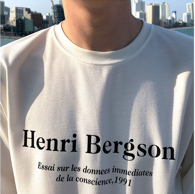 メンズ ユニセックス ユニセックス ファッション通販サイト 3 Am Jp