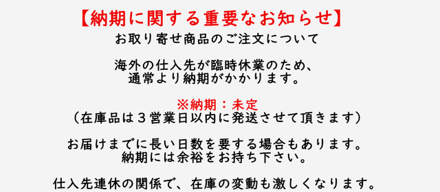 Vネック レース 花柄 刺繍 豪華 上品 パーティードレス 結婚式 二次会 半袖 ミディ丈 ワンピース 赤 ワンピドレス お呼ばれ 代 30代 パーティードレス 結婚式 ワンピース ドレス 大きいサイズ Horai