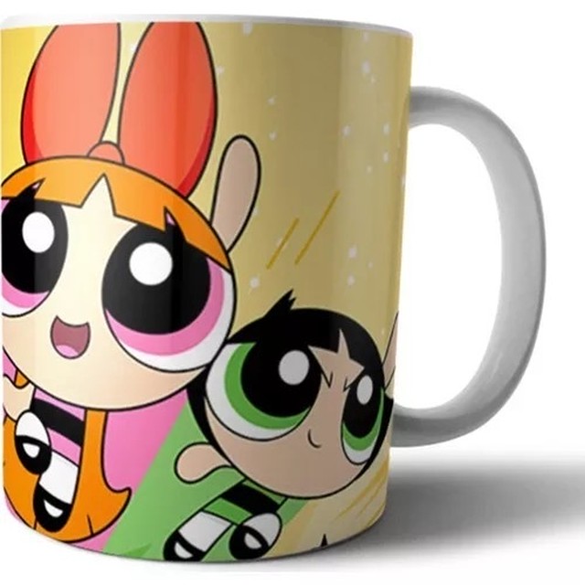お取り寄せ商品 マグカップ キャラクター 原宿 ゆめかわいい アメキャラ Candy Melts