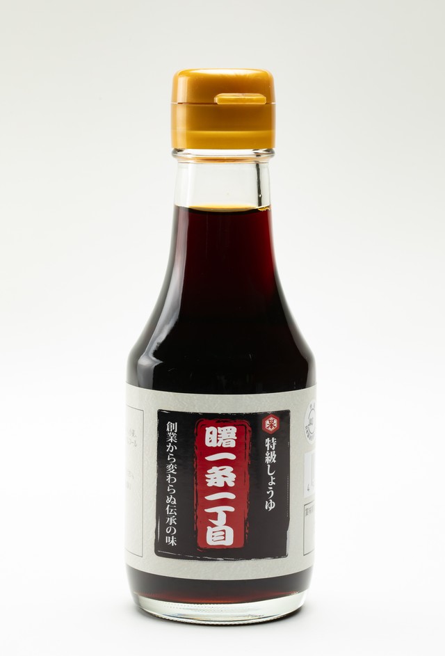 曙1条1丁目150ml