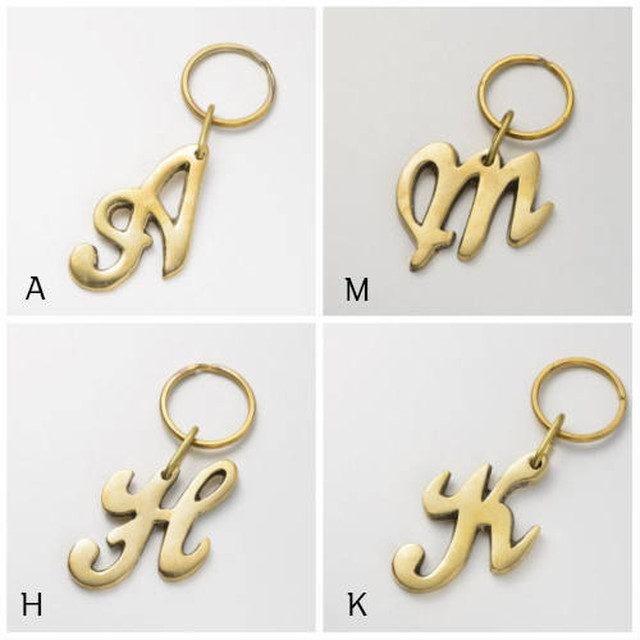 最新 Dream 筆記 体