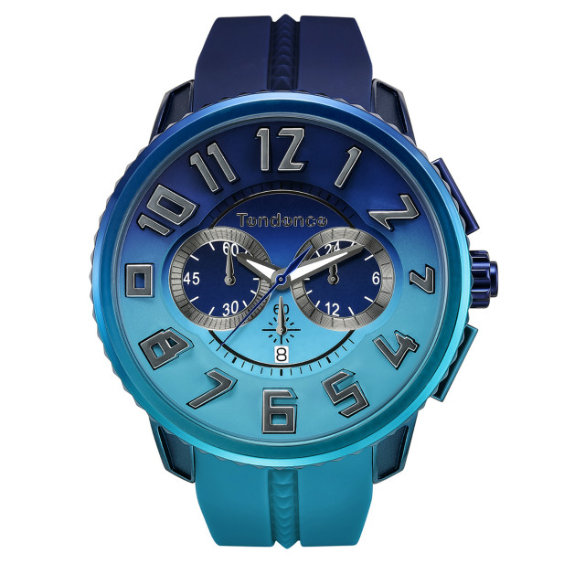【Tendence テンデンス】TY146101 De’Colorディカラー(日本限定/オーシャン)/正規輸入品