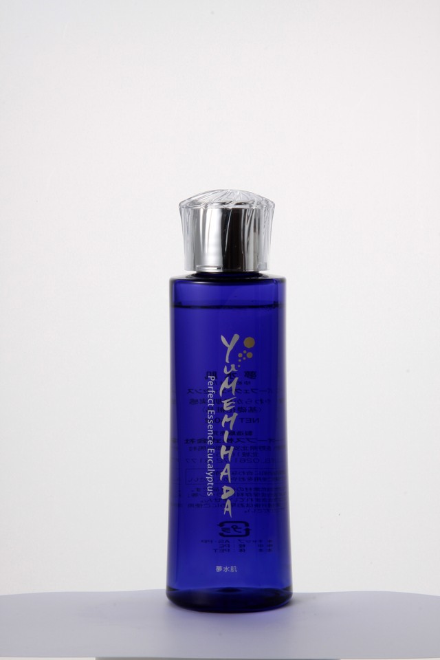 夢水肌 パーフェクトエッセンス
