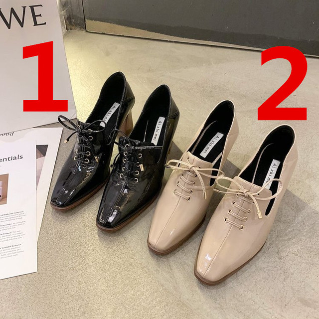 21 新作 カジュアル靴 シューズ レディース 軽量 軽い 春 夏 疲れない 女性用 婦人靴 レディースシューズ 無地 柔らかい 1229dx11 Bikewear