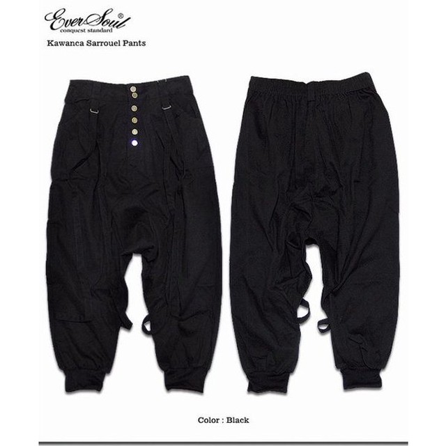 サルエルパンツ ボトムス パンツ メンズファッション サスペンダー 着こなし色ー サロン系 ルーズシルエット サス付き 父の日 1004 729 63 Tre Fiore サルエルパンツ ボトムス パンツ メンズファッション サスペンダー 着こなし色ー サロン系 ルーズシルエット サス付き 父の日 1004 729 63 Tre Fiore