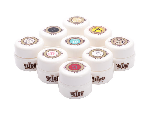 Vetro ベトロ ネイルワイプ Nail Wipe ネイルクレンザー 60ml 公式通販 Vetro ベトロ 名古屋