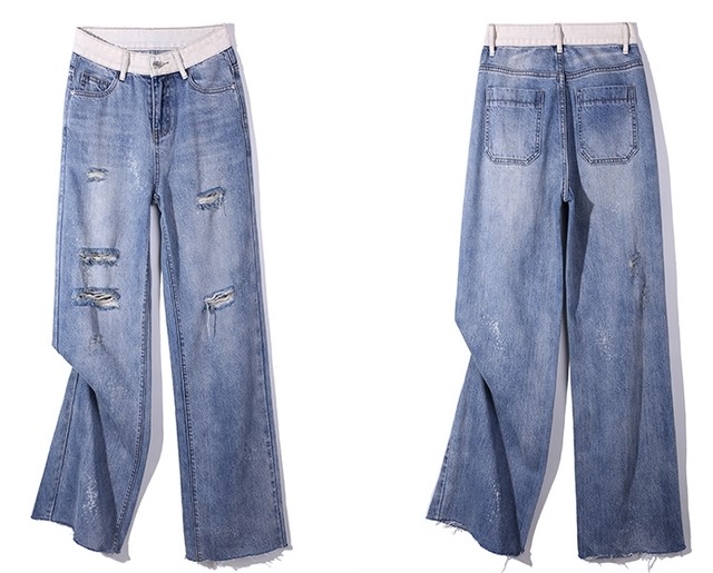 許さない 記念品 有効 デニム 種類 Ecte Jp