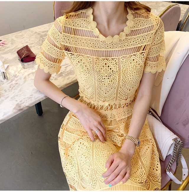 プレスリリース 代官山インポートワンピースのセレクトショップ Wild Lily ワイルドリリー