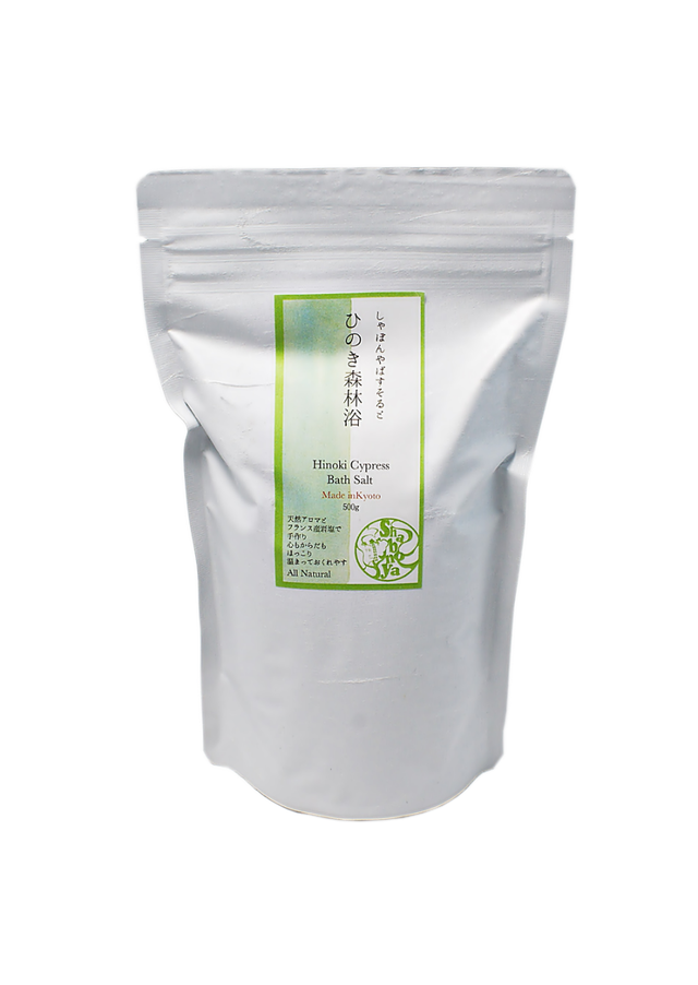 京都しゃぼんや 京都しゃぼんや