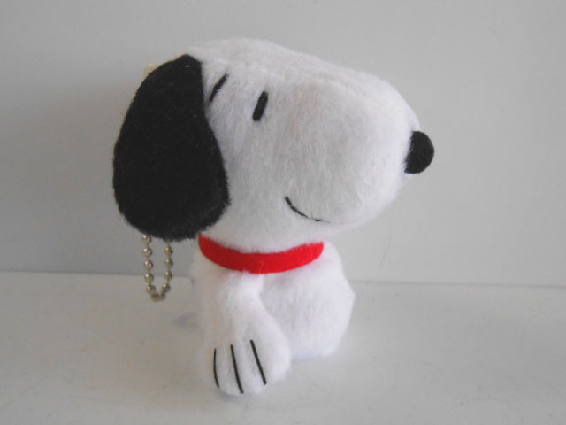 Kxj14deスヌーピーフィンガーパペットキーチェーン全1種 フィギュアマニア 各種ガチャポンのコンプリートセットを販売