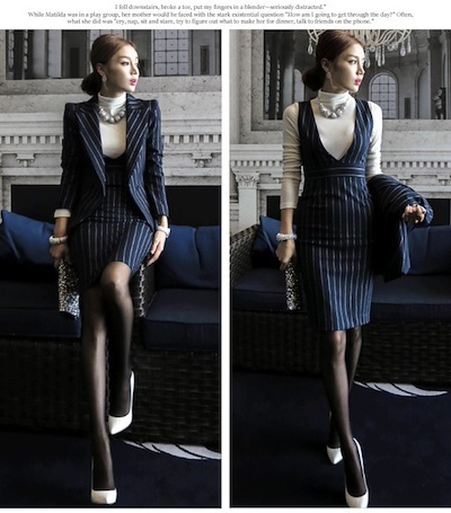 入学式 スーツ ママ 卒業式ワンピース母 フォーマルワンピース セレモニースーツ レディース フォーマル 入園式 卒園式 七五三 お宮参りkk10 Girl Top