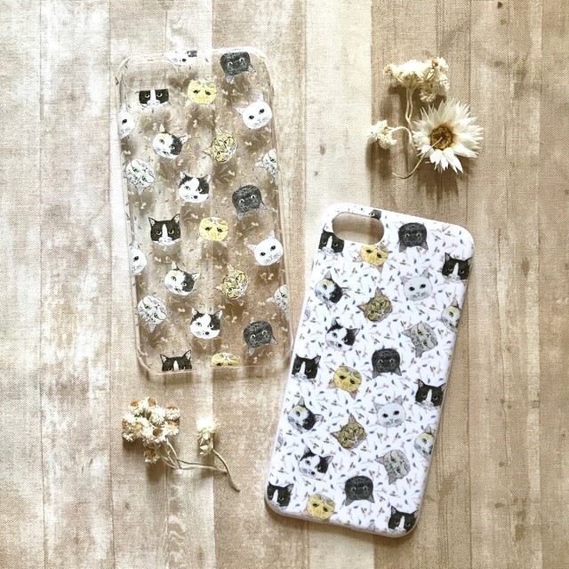 iPhone ケース限定/ iphone case