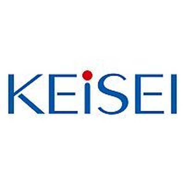 Eracar 1 64 Era Mk 水戸京成百貨店特注 オリジナルミニカー Nissan Clipper ニッサンクリッパーnv100 リアゲート開閉 左右ロゴ入り Eracar Jp