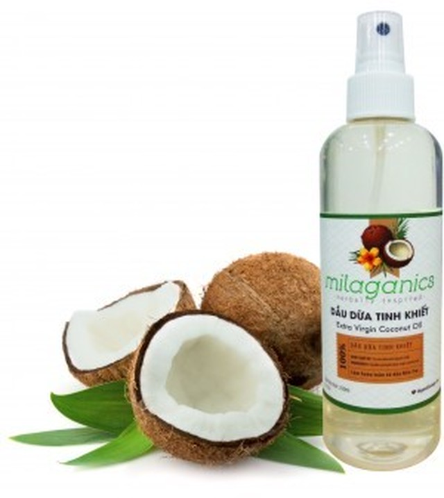 エキストラバージンココナッツオイル お得 割引 更に5000円以上で送料無料 250ml 3本セット Happy Coconut