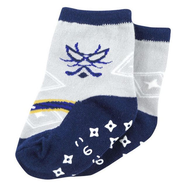 男の子 靴下 ソックス ベビー キッズ 足袋風 草履 袴ロンパースと一緒に 袴 ベビー 男の子 おしゃれ 赤ちゃん お食い初め 初節句 Cocoarum