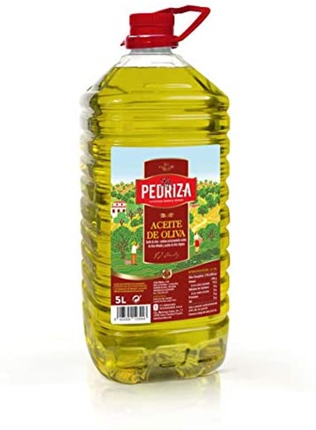 Jpcs ピュアオリーブオイル 5l La Pedriza 業務用 Japan Classic Store Jpcs ピュアオリーブオイル 5l La Pedriza 業務用 Japan Classic Store