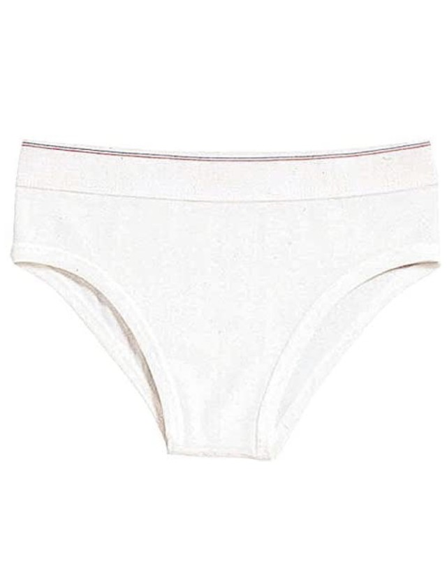 スウィミングサポーター スイムサポーター 男子用 Tsudaya