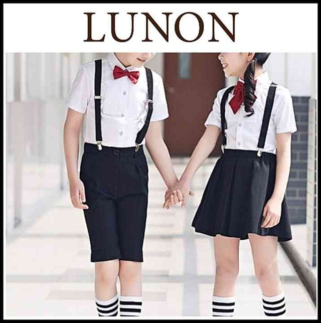 男の子 フォーマル 半ズボン 黒 130 サイズ ハーフパンツ スラックス男児 子供服 スーツ 子供 キッズ 子供礼服 結婚式 入学式 ピアノ 発表会 送料無料 Tak A66 輸入雑貨のお店 ハッピーセレクション マインド ワン