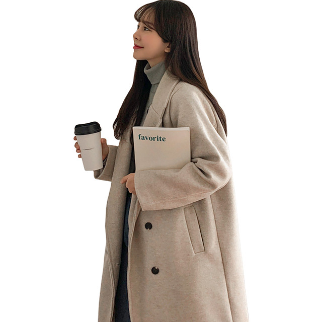 連合 楽しむ 中絶 ビッグ カラー コート 流行 Dodgesferryschool Org