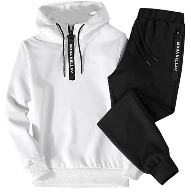 ウェーハ 捧げる から聞く ゴルフ 練習 ジャージ Visitleominster Org