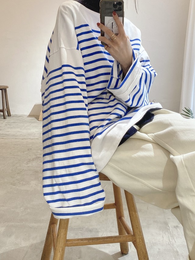 basque shirt