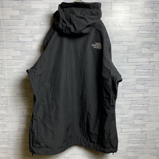 Used The North Face ノースフェイス Hyvent マウンテンパーカー レディース N6 10colors