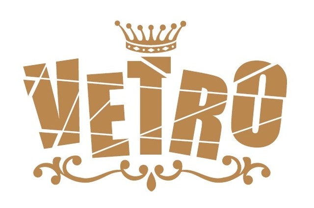 Vetro ベトロ ジェル ネイルカラー 全295色セット 一部廃番カラーあり 公式通販 Vetro ベトロ 名古屋