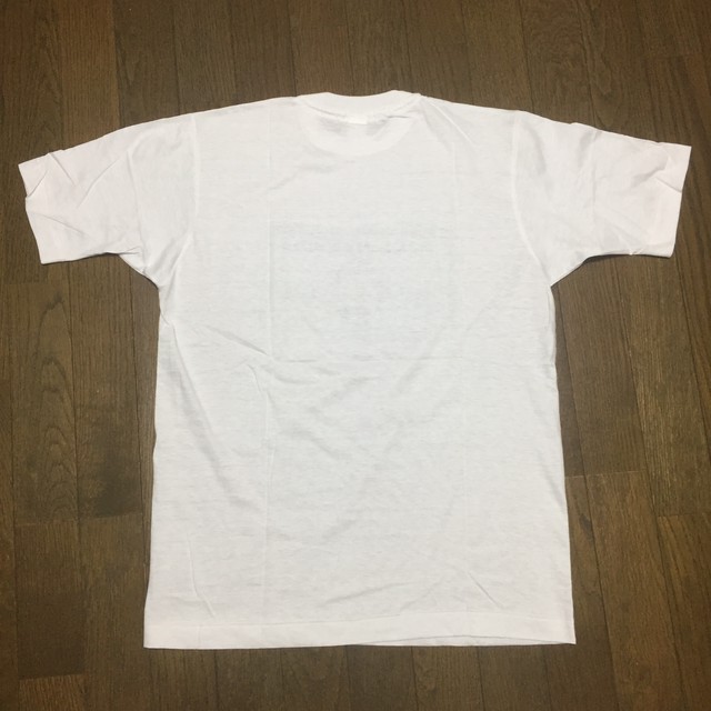 90s フジテレビアニメーション Tシャツ 7010grindclothing