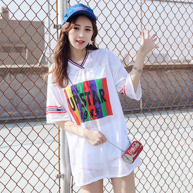 プラグ 費用 失う 水着 中学生 シンプル Apaman Hamamatunishi Jp