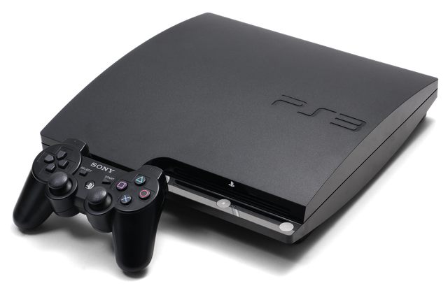 Supreme ケイトモス ポスター Hjs Shop