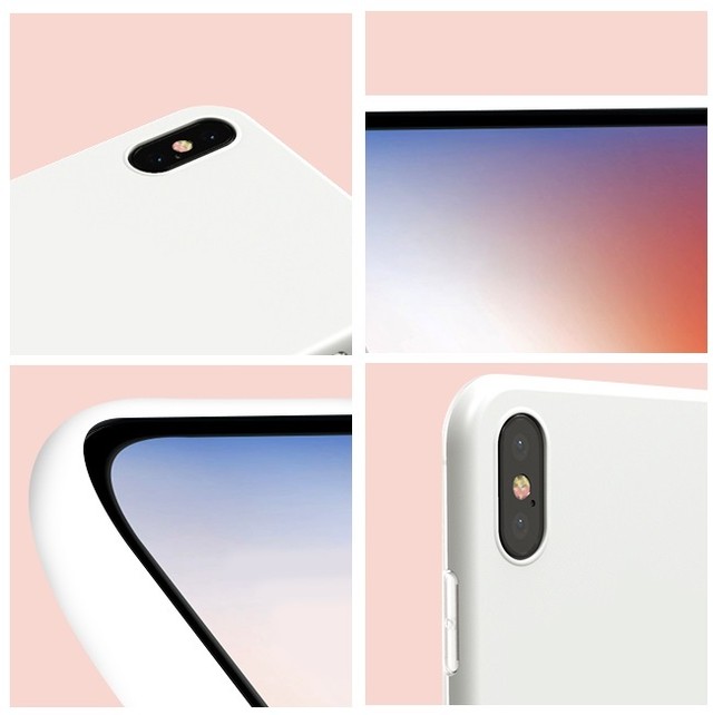 Iphoneケース 宇宙飛行士 クリア ホワイト ブラック 個性的 宇宙人 Mars 火星人 ユニセックス おしゃれ おもしろい かわいい カバー スマホケース ソフトケース 6 6s 6plus 6splus 7 8 7plus 8plus X Xs Xsmax Xr 11 11pro 11promax メンズ レディース プレゼント