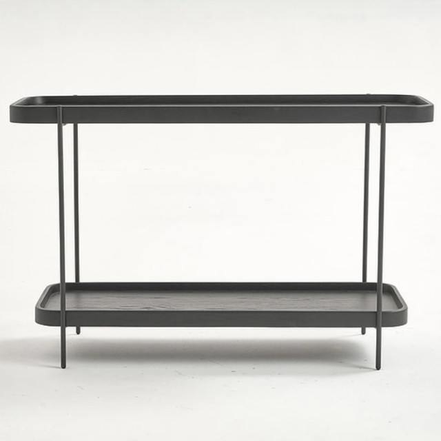 moda en casa-HUMLA CONSOLE